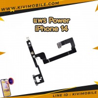 สายแพร Power - iPhone 14