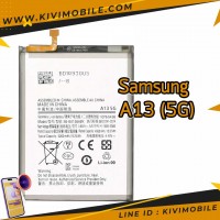 แบตเตอรี่ Samsung - A13(5G)