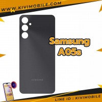 ฝาหลัง Samsung - A05s