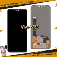 หน้าจอ LCD พร้อมทัชสกรีน - Vivo V23 (TFT)